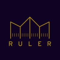 RULER Consult logo - Similar company to Pylonas S.A.