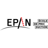 EPAN - Ecole de Production de l'Agglomération Nazairienne logo - Similar company to Eped, L'École De Production Des Métiers Du Bois