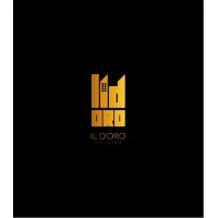 iL D'ORO logo - Similar company to Ajwaء Developments