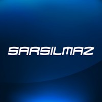 SARSILMAZ SİLAH SANAYİ logo - Similar company to Standard Profil Group