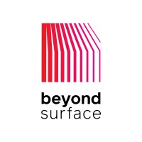 Beyond Surface logo - Similar company to Beyond Surface Solutions