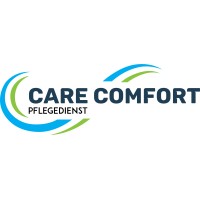 Pflegedienst Care Comfort GmbH logo - Similar company to Pflegedienst Integra