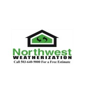 Northwest Insulation, LLC