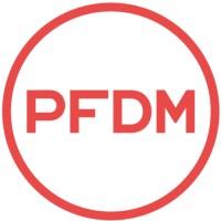 PFDM - Pour les femmes dans les médias logo - Similar company to Femmes Avec...
