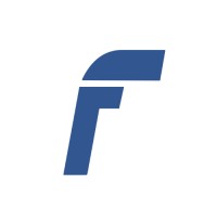 Factronics USA logo - Similar company to Hm Systems A/S
