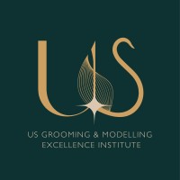 US Grooming & Modelling Excellence Institute logo - Similar company to Devorld