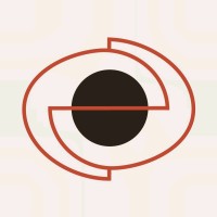 Electrosonic Industries logo - Similar company to Blueline
