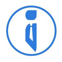 Business Iconic logo - Similar company to Get Happy Thoughts