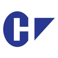 Coble Health Group