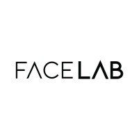 FACELAB INDIA logo - Similar company to Kupgade