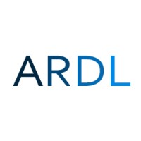 Association Of Regulatory & Disciplinary Lawyers
