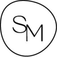 SM Consultoría y Formación logo - Similar company to Honu Projects