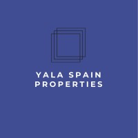 Yala Spain Properties logo - Similar company to Entoverse