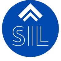 Suscin Innovation Labs logo - Similar company to Tech2 Partners