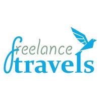 Freelance Travels logo - Similar company to Freelance Travel