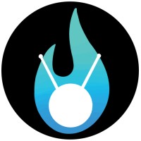 FriedBot Studio Pvt. Ltd. logo - Similar company to Appsdelite Technology