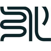 BE THAT LIFE HEALTH logo - Similar company to Builderk