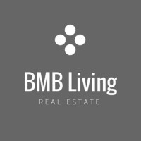 BMB Living, Inc. logo - Similar company to Rent Scene