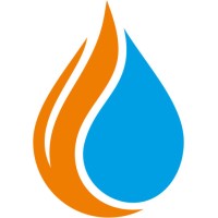 RSK Installatie logo - Similar company to Or Architecten