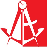 ARMENTUM | Marine, Electric & Automation logo - Similar company to Ff Design