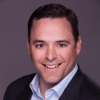 RB Finance Consulting LLC logo - Similar company to Number 5