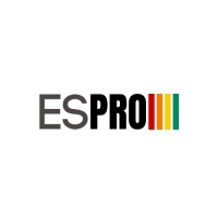 EnergyStorage Pro logo - Similar company to Mulilo Renewable Project Developments