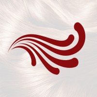 Mooove Cosméticos logo - Similar company to Rr Profissional