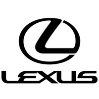 Lexus Bucuresti Nord (Inchcape Romania, membra Inchcape Group PLC) logo - Similar company to Inchcape-Mckay