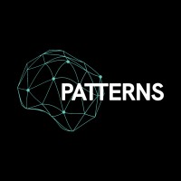 Patterns GG logo - Similar company to Orbitas
