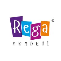 Rega Akademi logo - Similar company to Edu Network Tr