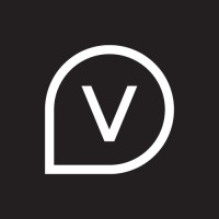 Visual Voice Global