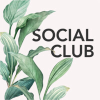 The Lab Social Club
