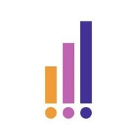 Improve logo - Similar company to Prog.Ai