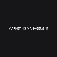 Marketing Management logo - Similar company to Loopit