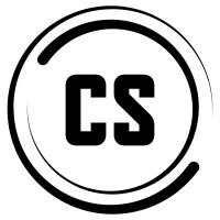 The Customer Success Café Newsletter logo - Similar company to Shop Rédaction