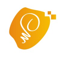 Doozie Studio logo - Similar company to Nordic Stone Studio