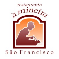 Restaurante a Mineira Duque de Caxias