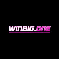Win Big - Sports logo - Similar company to Stockity