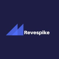 Revespike logo - Similar company to Golden Coil