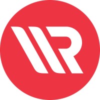 Red Engine SCC logo - Similar company to Velocifire