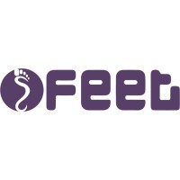 Feet Orthopedic logo - Similar company to Red Idiafoot