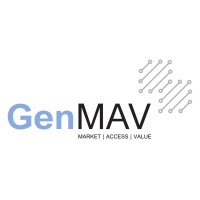 Genmav, Inc.
