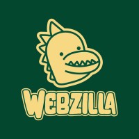 Webzilla
