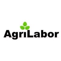 AgriLabor, Inc. logo - Similar company to Legacy Labor, Inc.