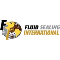 Fluid Sealing International (FSI) logo - Similar company to Psp Seals, Llc