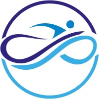 Infinite Dimensions Landscaping & Pools logo - Similar company to Ecoflow Pools Specialist Llc