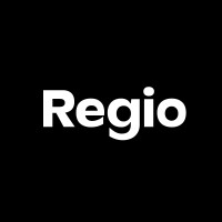 Regio Creative Studio logo - Similar company to Makers