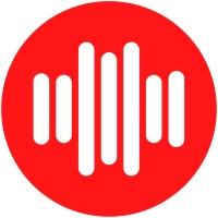 Podcast Club Switzerland logo - Similar company to Stiftung Baselmedia