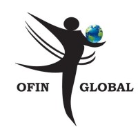 Ofin Global Engineering logo - Similar company to Select Switchgear Limited