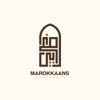 Stichting Marokkaans Historisch Museum logo - Similar company to Van Hall Larenstein Master Programmes | Short Courses
